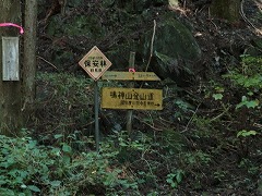 ��k�������̗��Ă����W