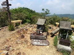 �_�R�i�ː��x�j�R��