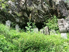 ���H�����̍M�\���Q