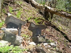 �ӂ��̐��K