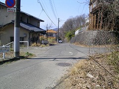 �t��̏Z��