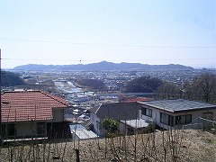 �����q�u��