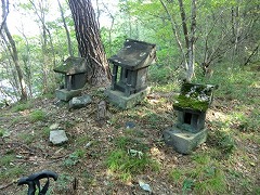 ���K�R��