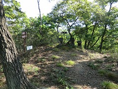 ��F���d�R�R��