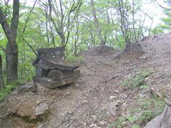 �R���̉��̐��K