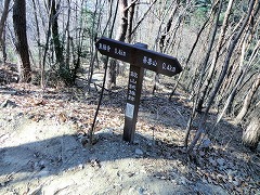 �z�R���@��