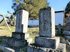 �S�ꋟ�{���A��\�O�铃