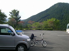 ���N��O�����Z���^�[