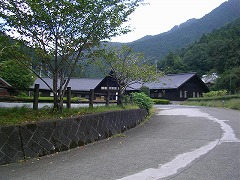 �~�c�ӂ邳�ƃZ���^�[