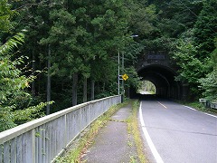 �g���l��