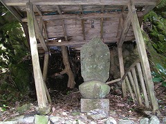 �Ί����c�_