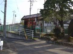 ��ѓd�S�@�x�m�R���w