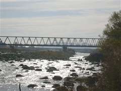 JR���ѐ��S��