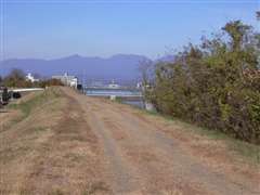 �����オ�����y��