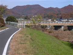 �T�C�N�����O���[�h