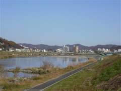 �����̎s�X�n