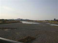 �t���̓n�ǐ���