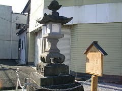 ��铕�@�ܒ���