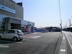 �i�`�ɂ����݂ǂ�