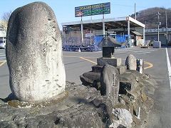 �i�`�����̍M�\��