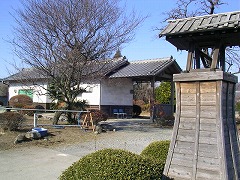 ���ǂ����