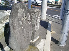 �M�\���A��\�O�铃