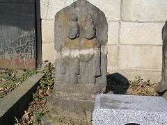 �o�̓��c�_