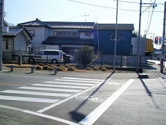 �����ܓ������