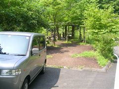 �������鋴�̓���