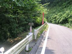 ���̑�ւ̍~���