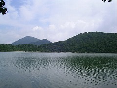 ���w�R�A��x�A���n��