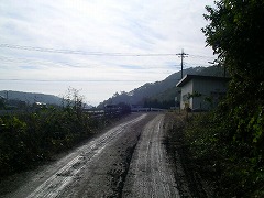 �W��֖߂�