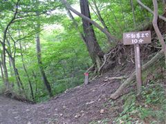 �s�����܂łP�O��