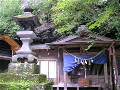 �s�����{��