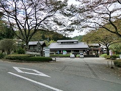 �����̗�