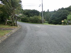 �K�����[������