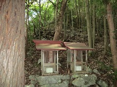 �ӂ����K