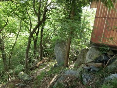 �Гa�̍�����