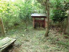 �s���l�ƃx���`