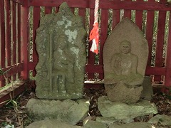 �Q�̂̕s���l