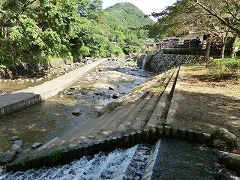 �e������