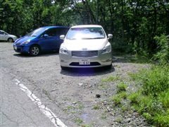 ���������ԏ�