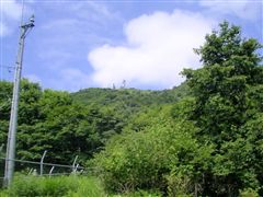 �n���x�R���̃A���e�i�Q��������