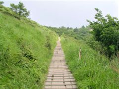 ���邢�ؓ�