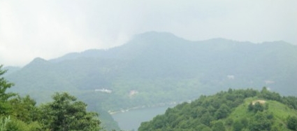 �n���x���獕�w�R�W�]