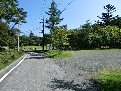 �Ԍ������X�ь������ԏ�