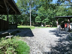 �L�����v��