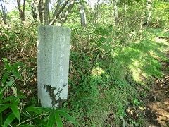 �֓��ӂꂠ���̓��Β�