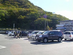 �哴���ԏ�