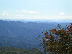 ���Ȃ��̕x�m�R